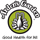 Arden’s Garden Juice Bar & Smoothies Piedmont Park
