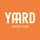 Yaard Content Studio