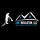 LMC Insulation