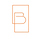 Payal Bansal Design LLC