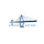 Charleston Yacht Tours