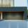 Go Garage Door Repair