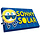 Sonny Solar LLC