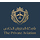 The Private Aviation Company (Tpac)
