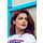 https://usasmmti.com/