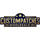 Custom Patches Wholesale United States