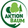 Aktion Baum