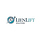 LienLift Property Solutions