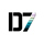 Dimension7