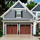 Sons Garage Door Repair