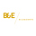 B&E Bild&Ernte