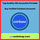 How To Buy Verified Coinbase Accounts In This Year 2025