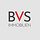 BVS Immobilien | Re/Max Immobilien Galerie