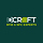 Id Craft
