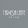Teresa Leite Salon | Friseur Hamburg