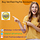 Buy Verified PayPal Accounts