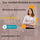 Buy Verified Binance Accounts