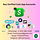 Top31 Sites to Buy Verified Paypal Account, Best 2025 Picks