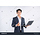 https://usashopsell.com/