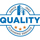 Quality Janitorial Service