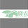 Top-Rated Spray Foam Insulation Company in Apex, NC | Raleigh Excel Spra