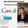 31 Best Sites To Buy Gmail Accounts In Bulk (Pva & Aged)