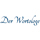 Der Wortologe Verkaufstexten & Marketing