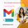 Buy Google Voice Accounts