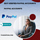 Buy Verified PayPal Accounts