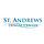 St Andrews Dental Center