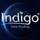 Indigo State Roofing