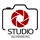 Fotostudio Nürnberg