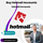 Buy Hotmail Accounts