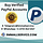 Quick Guide to Buying Verified Paypal Accounts