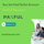 Buy Verified Paxful Account
