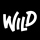 Emily Wild