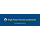 High Point Precise Locksmith