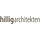 Thomas Hillig Architekten GmbH