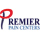 Premier Pain Centers
