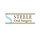 Steele Oral Surgery