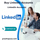 Buy LinkedIn Accounts