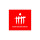 Exhibition Stand Builders Berlin | Design & Construction | Germany