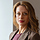 Zhanna Starke