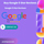 Buy Google 5 Star Reviews