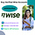 Buy Verified Wise Accounts
