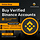[15]Best Places to Buying Verified Binance Accounts