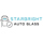 StarBright Auto Glass