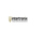 Intertronix Us