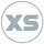 xspace