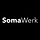 SomaWerk Medienproduktion